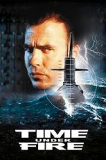 Watch Time Under Fire 123MoviesFree