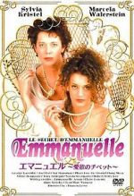 Watch Emmanuelle\'s Secret 123MoviesFree