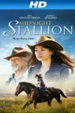 Watch Midnight Stallion 123MoviesFree