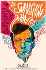 Watch The Sunshine Makers 123MoviesFree