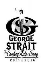 Watch George Strait The Cowboy Rides Away 123MoviesFree