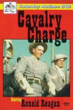 Watch The Last Outpost 123MoviesFree