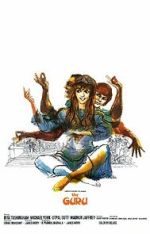 Watch The Guru 123MoviesFree