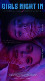 Watch Girls Night In (Short) 123MoviesFree
