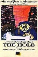 Watch The Hole (Short 1962) 123MoviesFree