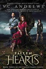 Watch Fallen Hearts 123MoviesFree