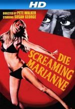 Watch Die Screaming Marianne 123MoviesFree