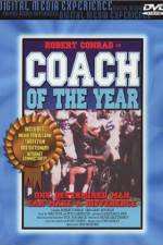 Watch Coach of the Year 123MoviesFree
