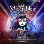Watch Les Misrables: The Staged Concert 123MoviesFree