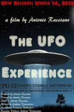Watch The UFO Experience 123MoviesFree