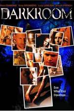 Watch The Darkroom 123MoviesFree