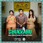 Watch Shukranu 123MoviesFree
