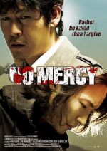 Watch No Mercy 123MoviesFree