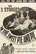 Watch In the Sweet Pie and Pie (Short 1941) 123MoviesFree