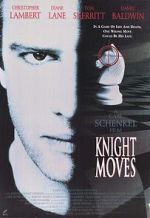 Watch Knight Moves 123MoviesFree