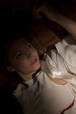 Watch My Neighbors Keeper 123MoviesFree