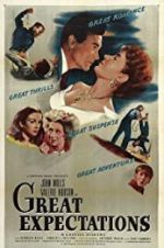 Watch Great Expectations 123MoviesFree