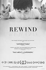 Watch Rewind 123MoviesFree