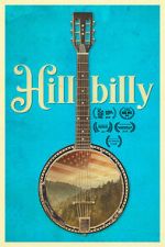 Watch Hillbilly 123MoviesFree