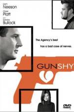 Watch Gun Shy 123MoviesFree
