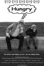 Watch Hungry 123MoviesFree