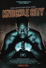 Watch Knuckle City 123MoviesFree