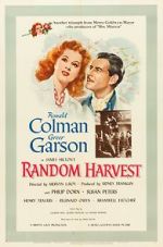 Watch Random Harvest 123MoviesFree