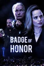 Watch Badge of Honor 123MoviesFree