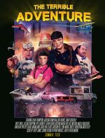 Watch The Terrible Adventure 123MoviesFree