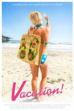 Watch Vacation 123MoviesFree
