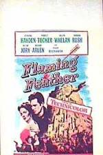 Watch Flaming Feather 123MoviesFree