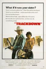 Watch Trackdown 123MoviesFree