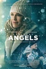 Watch Ordinary Angels 123MoviesFree