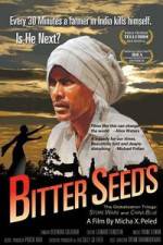 Watch Bitter Seeds 123MoviesFree
