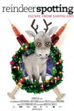 Watch Reindeerspotting 123MoviesFree