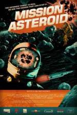 Watch Mission Asteroid 123MoviesFree