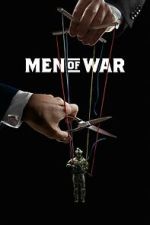 Watch Men of War 123MoviesFree