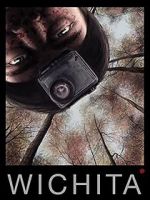 Watch Wichita 123MoviesFree