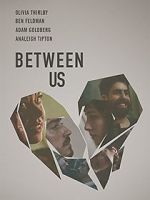 Watch Between Us 123MoviesFree