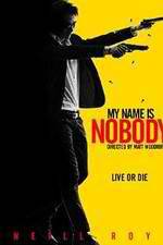 Watch My Name Is Nobody 123MoviesFree