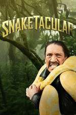Watch Snaketacular 123MoviesFree
