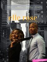 Watch Elle Rose 123MoviesFree