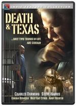 Watch Death and Texas 123MoviesFree