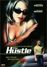Watch Hustle 123MoviesFree