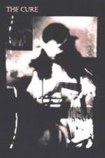 Watch The Picture Show Man 123MoviesFree