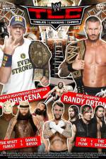 Watch WWE TLC 2013 123MoviesFree