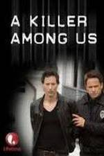Watch A Killer Among Us 123MoviesFree