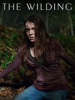 Watch The Wilding 123MoviesFree