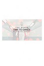 Watch The Shoes: Time to Dance 123MoviesFree