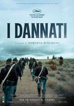 Watch The Damned 123MoviesFree